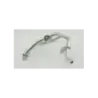 Support moteur BMW F 750 GS 2018 - 2023