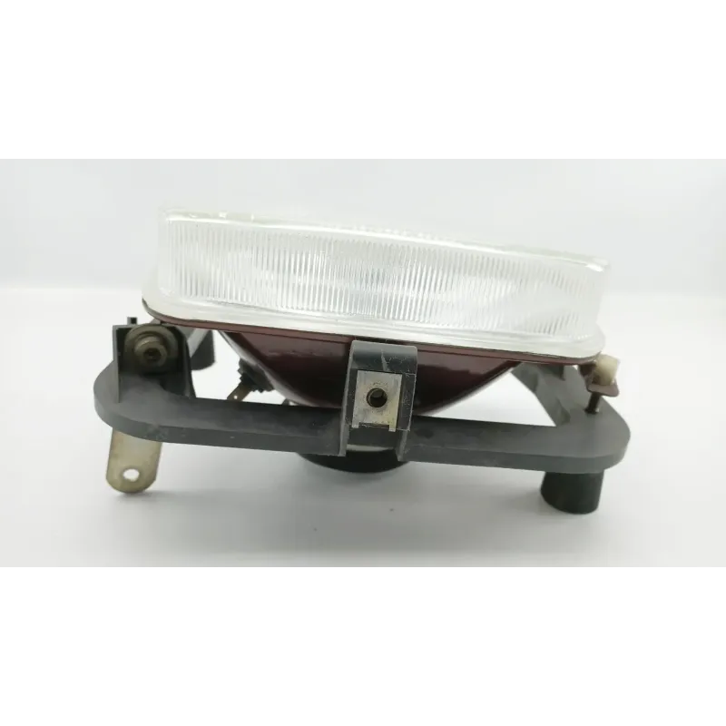 Optique (feux)(phare) BMW K 75 S 1986 - 1995