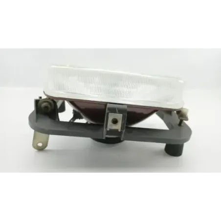 Optique (feux)(phare) BMW K 75 S 1986 - 1995