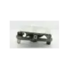 Optique (feux)(phare) BMW K 75 S 1986 - 1995 Optique (feux)(phare) BMW K 75 S 1986 - 1995
