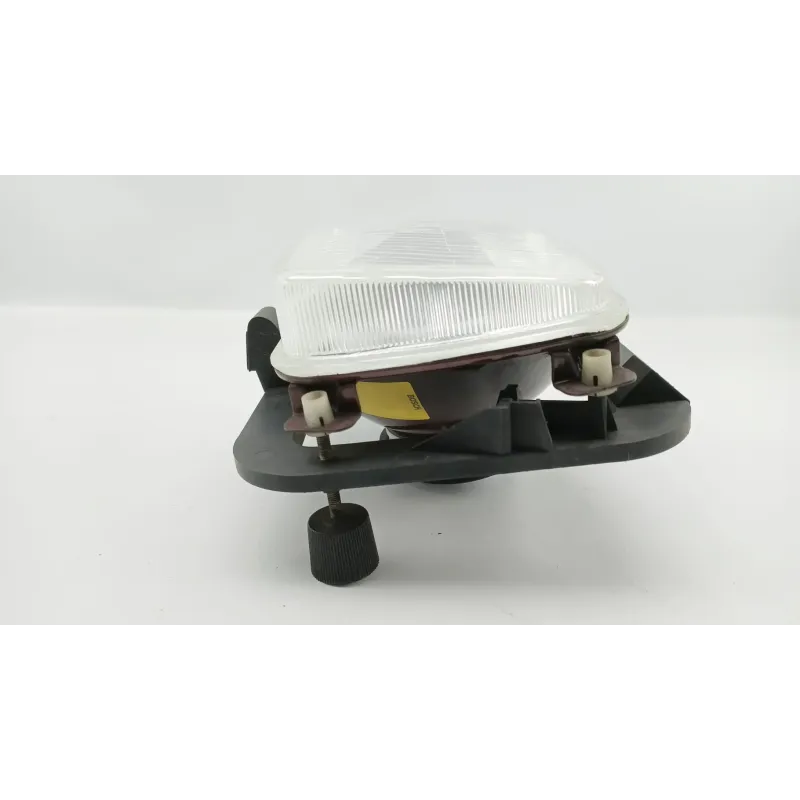 Optique (feux)(phare) BMW K 75 S 1986 - 1995