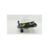 Optique (feux)(phare) BMW K 75 S 1986 - 1995 Optique (feux)(phare) BMW K 75 S 1986 - 1995