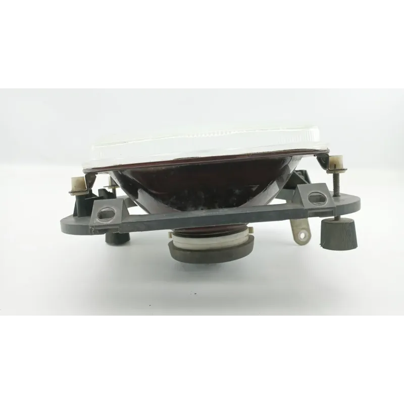 Optique (feux)(phare) BMW K 75 S 1986 - 1995