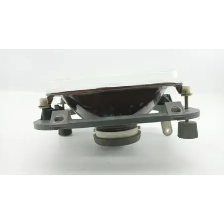 Optique (feux)(phare) BMW K 75 S 1986 - 1995