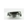 Optique (feux)(phare) BMW K 75 S 1986 - 1995 Optique (feux)(phare) BMW K 75 S 1986 - 1995