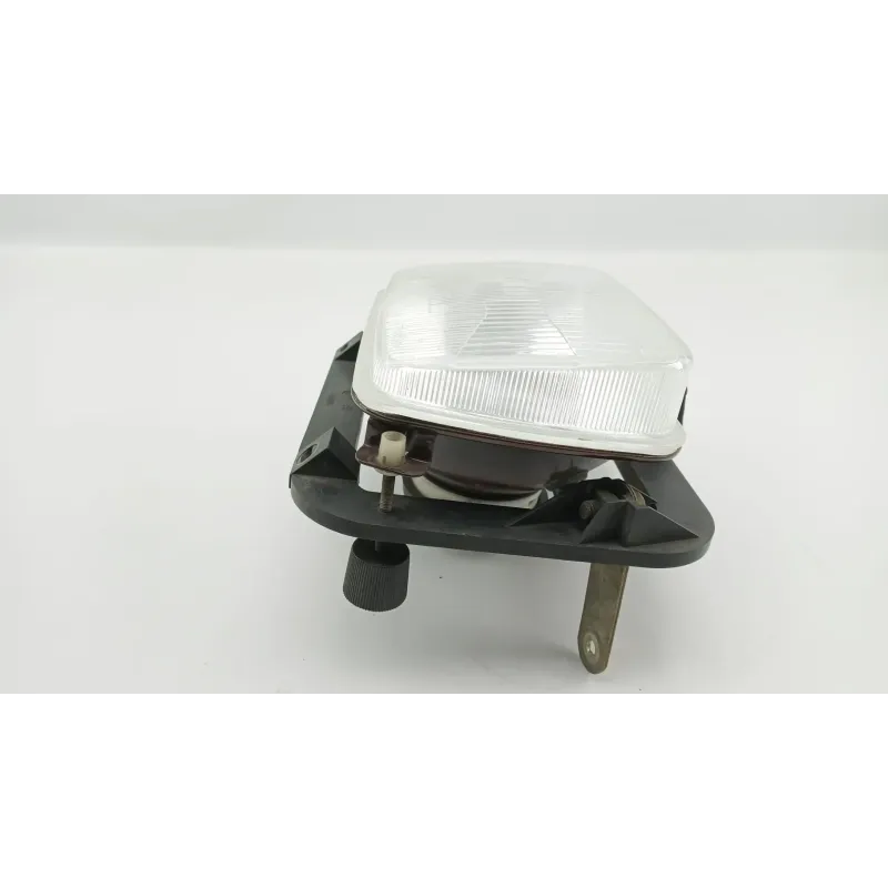 Optique (feux)(phare) BMW K 75 S 1986 - 1995