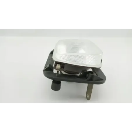 Optique (feux)(phare) BMW K 75 S 1986 - 1995