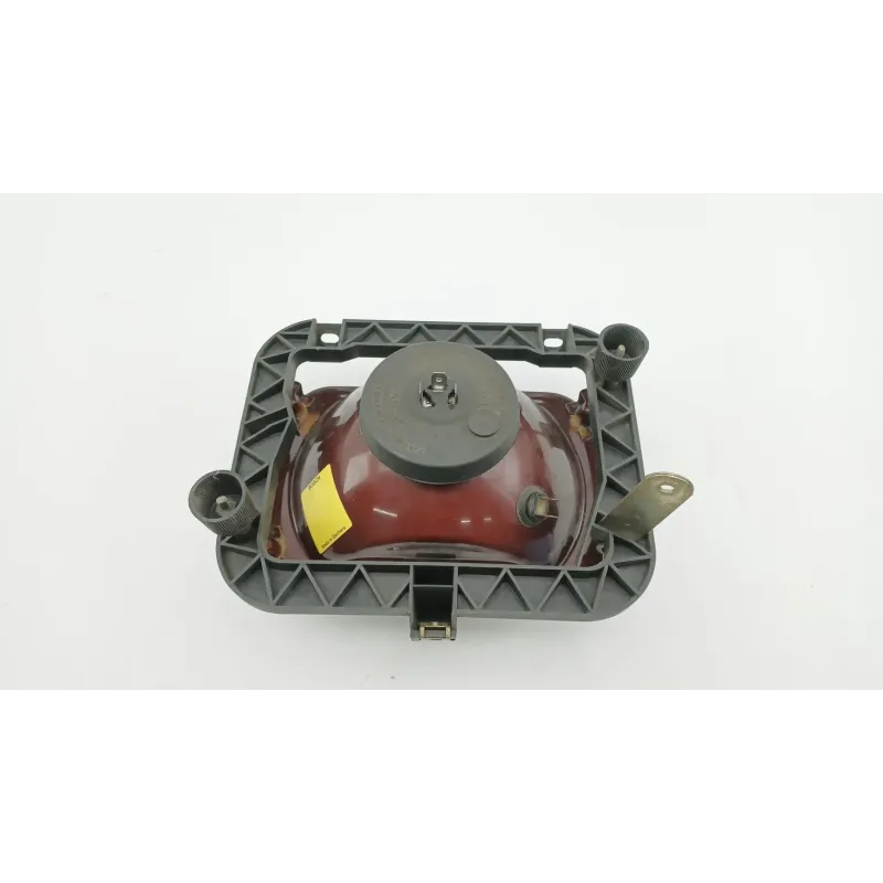Optique (feux)(phare) BMW K 75 S 1986 - 1995