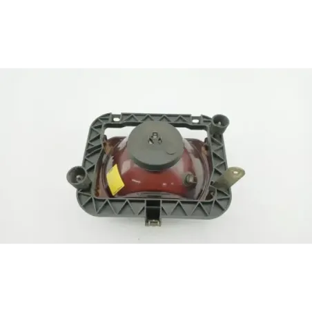 Optique (feux)(phare) BMW K 75 S 1986 - 1995