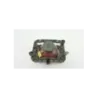 Optique (feux)(phare) BMW K 75 S 1986 - 1995 Optique (feux)(phare) BMW K 75 S 1986 - 1995
