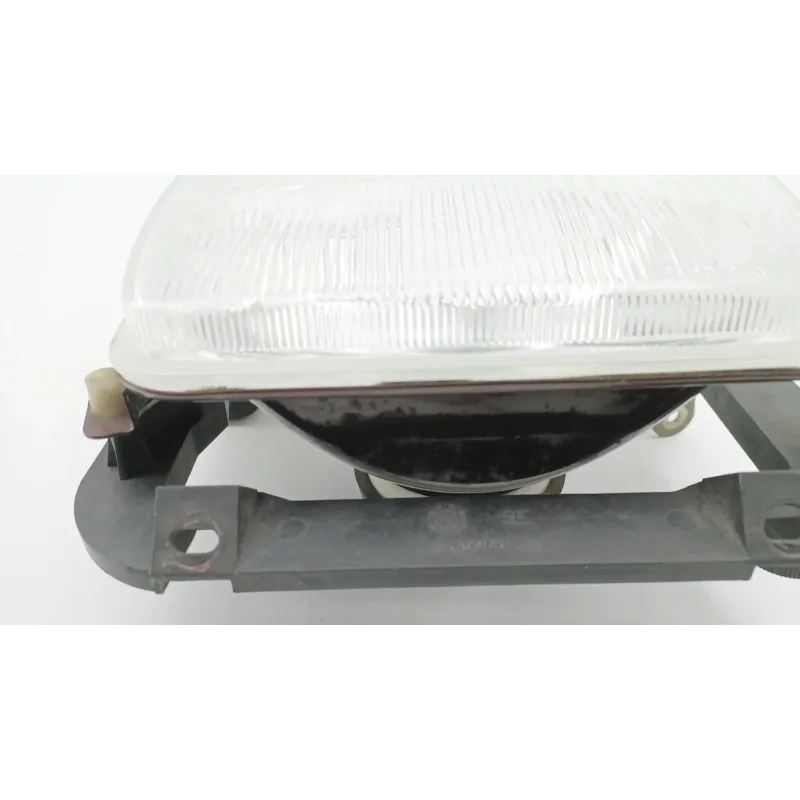Optique (feux)(phare) BMW K 75 S 1986 - 1995