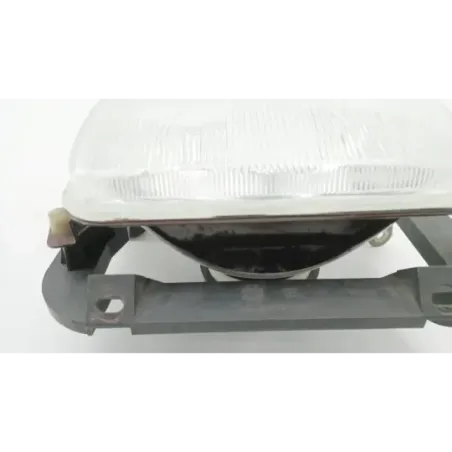 Optique (feux)(phare) BMW K 75 S 1986 - 1995