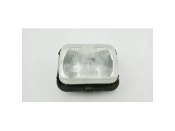 Optique (feux)(phare) BMW K 75 S 1986 - 1995