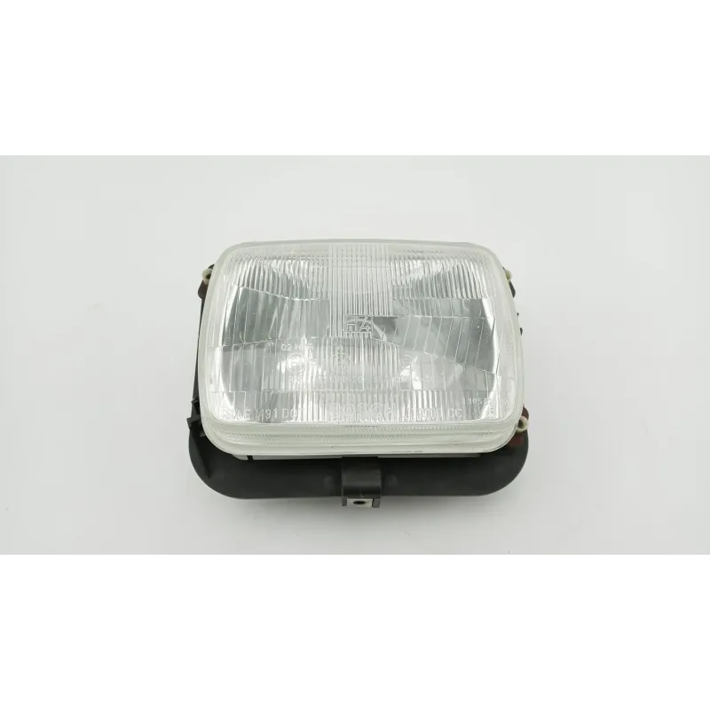 Optique (feux)(phare) BMW K 75 S 1986 - 1995
