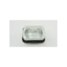 Optique (feux)(phare) BMW K 75 S 1986 - 1995 Optique (feux)(phare) BMW K 75 S 1986 - 1995