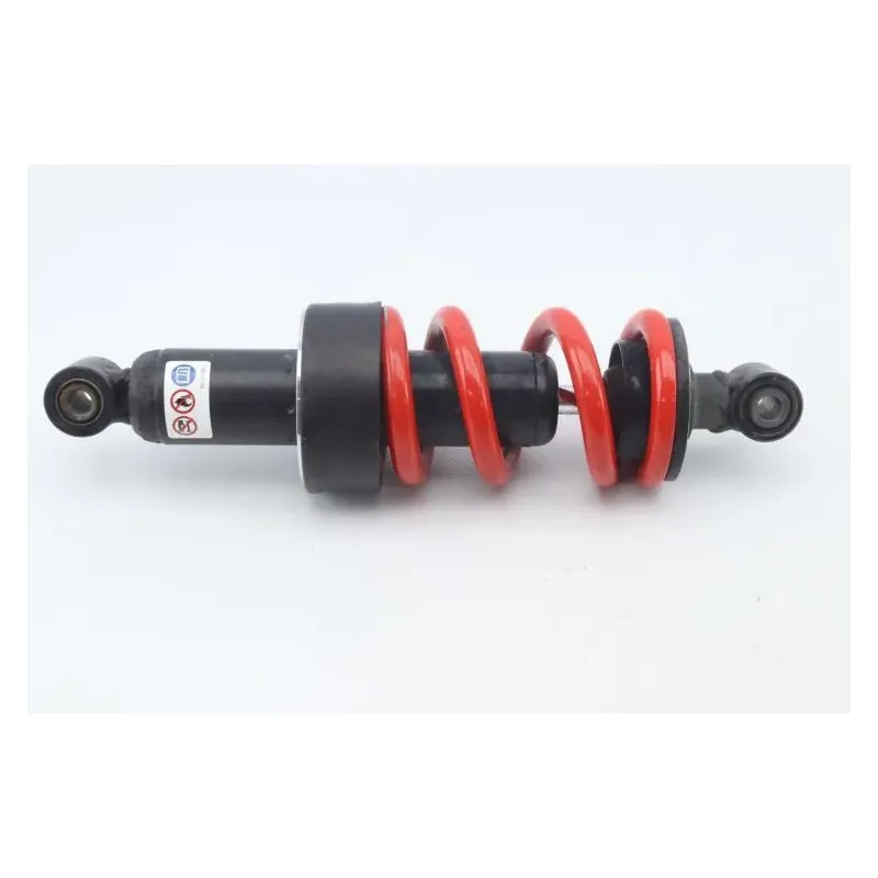 Amortisseur HONDA CB 125 R ABS 2018 - 2020