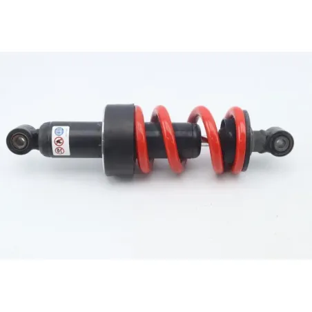 Amortisseur HONDA CB 125 R ABS 2018 - 2020