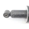 Amortisseur HONDA CB 125 R ABS 2018 - 2020 Amortisseur HONDA CB 125 R ABS 2018 - 2020