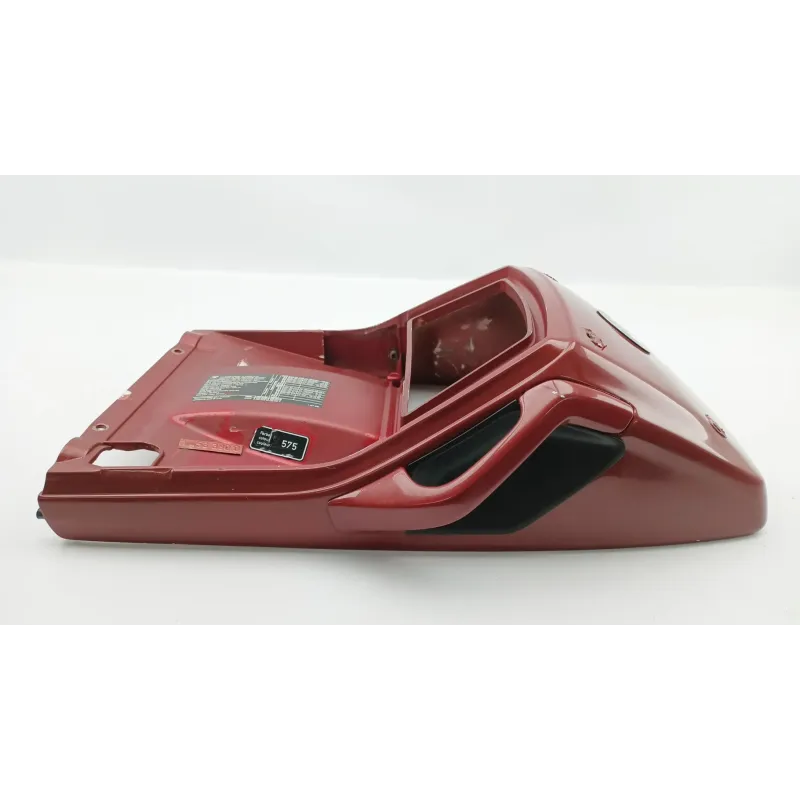 Coque arriere BMW K 75 S 1986 - 1995