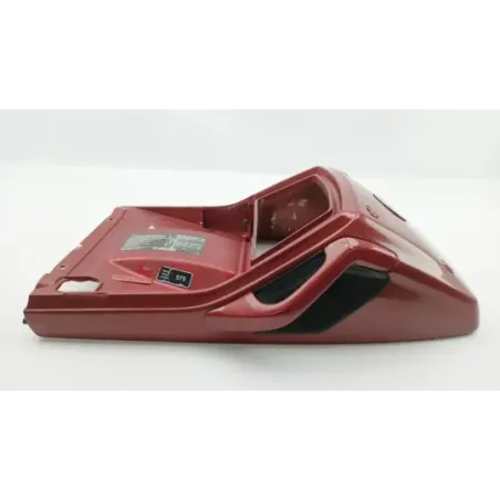 Coque arriere BMW K 75 S 1986 - 1995