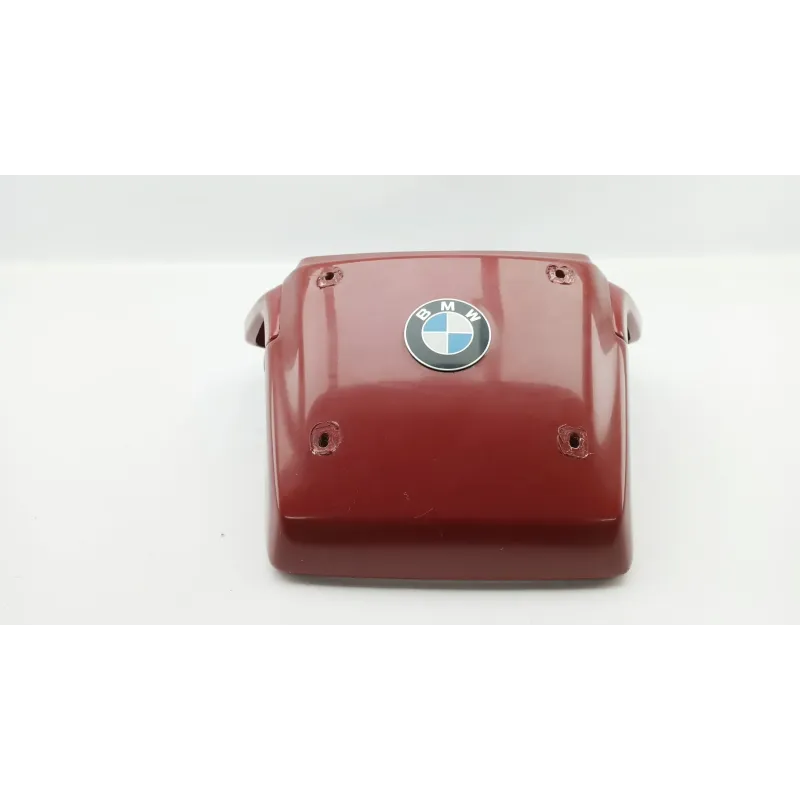 Coque arriere BMW K 75 S 1986 - 1995
