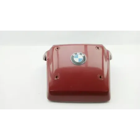 Coque arriere BMW K 75 S 1986 - 1995