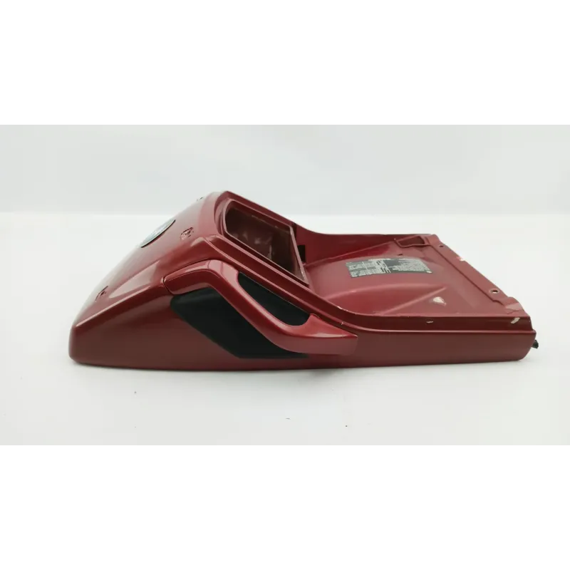 Coque arriere BMW K 75 S 1986 - 1995