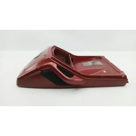 Coque arriere BMW K 75 S 1986 - 1995