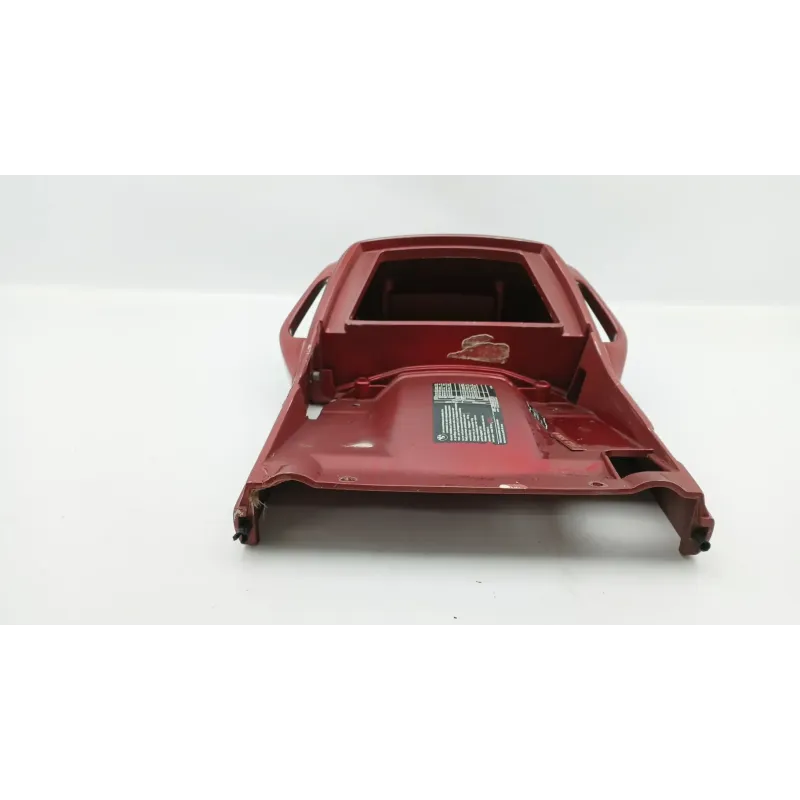 Coque arriere BMW K 75 S 1986 - 1995