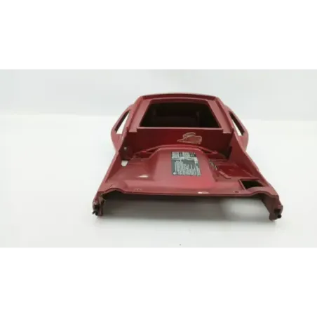 Coque arriere BMW K 75 S 1986 - 1995