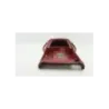 Coque arriere BMW K 75 S 1986 - 1995 Coque arriere BMW K 75 S 1986 - 1995