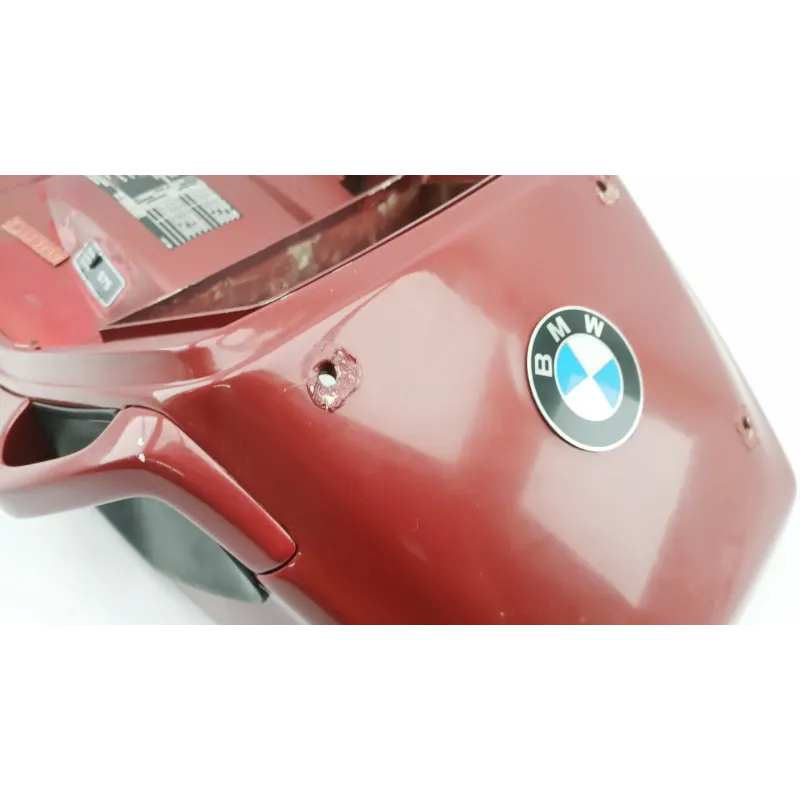 Coque arriere BMW K 75 S 1986 - 1995
