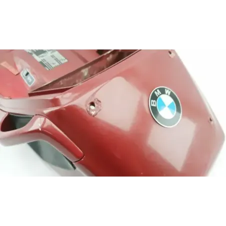 Coque arriere BMW K 75 S 1986 - 1995
