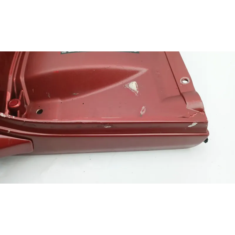 Coque arriere BMW K 75 S 1986 - 1995