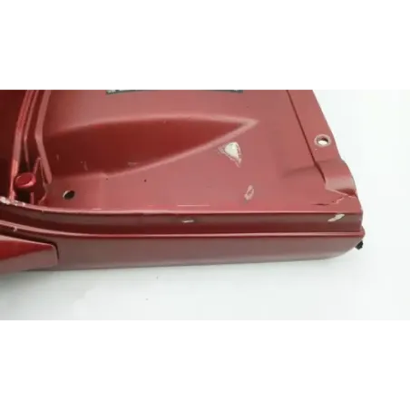 Coque arriere BMW K 75 S 1986 - 1995