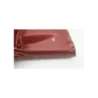 Coque arriere BMW K 75 S 1986 - 1995 Coque arriere BMW K 75 S 1986 - 1995