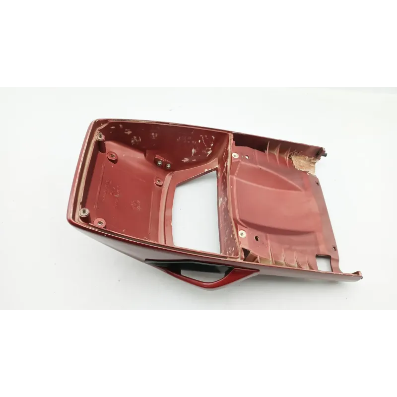 Coque arriere BMW K 75 S 1986 - 1995