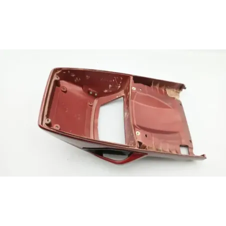 Coque arriere BMW K 75 S 1986 - 1995