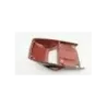 Coque arriere BMW K 75 S 1986 - 1995 Coque arriere BMW K 75 S 1986 - 1995