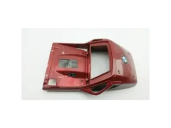 Coque arriere BMW K 75 S 1986 - 1995