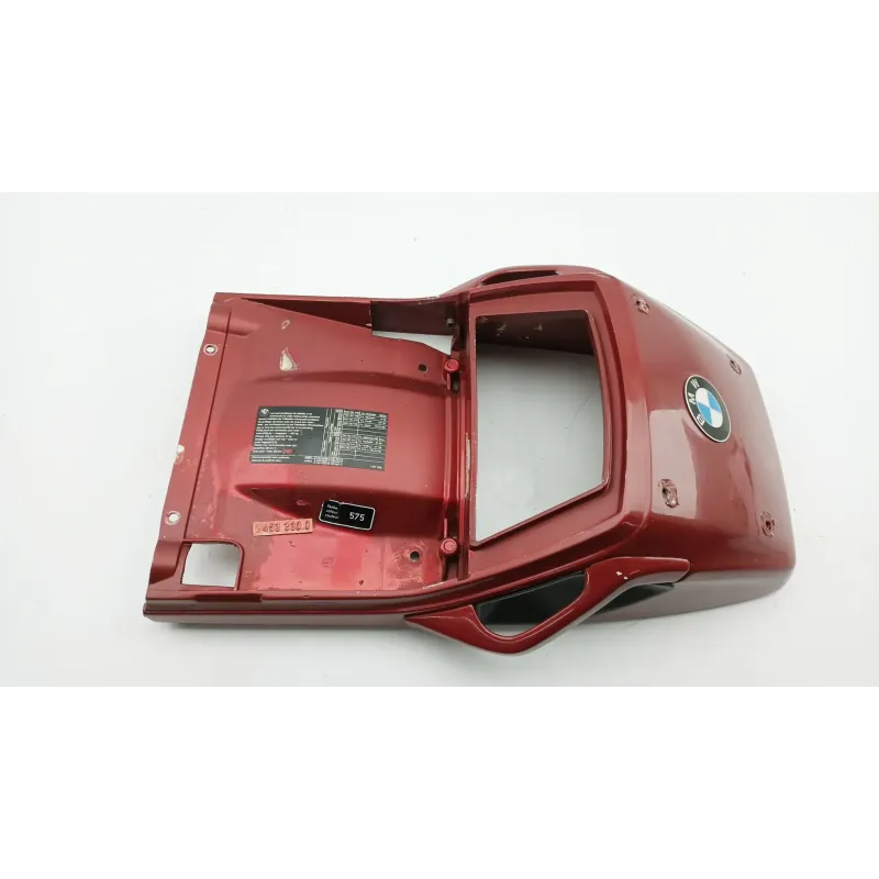 Coque arriere BMW K 75 S 1986 - 1995