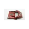 Coque arriere BMW K 75 S 1986 - 1995 Coque arriere BMW K 75 S 1986 - 1995