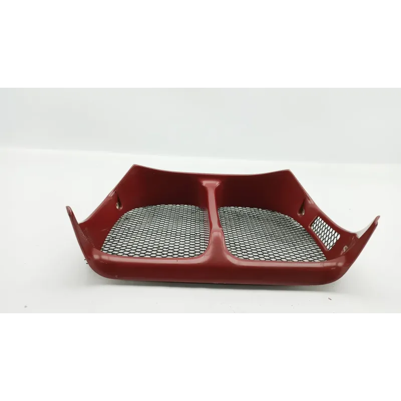 Grille de radiateur BMW K 75 S 1986 - 1995