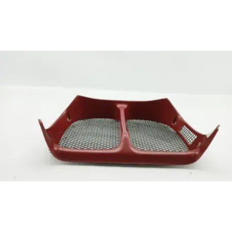Grille de radiateur BMW K 75 S 1986 - 1995