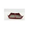 Grille de radiateur BMW K 75 S 1986 - 1995