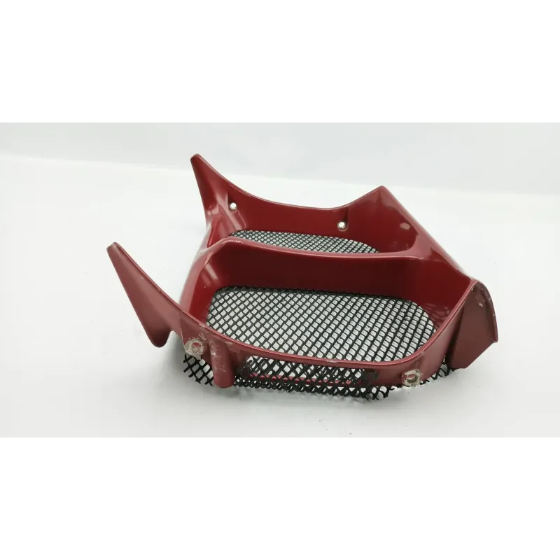 Grille de radiateur BMW K 75 S 1986 - 1995