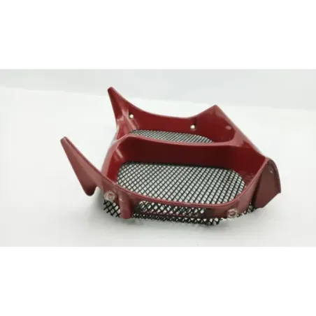 Grille de radiateur BMW K 75 S 1986 - 1995