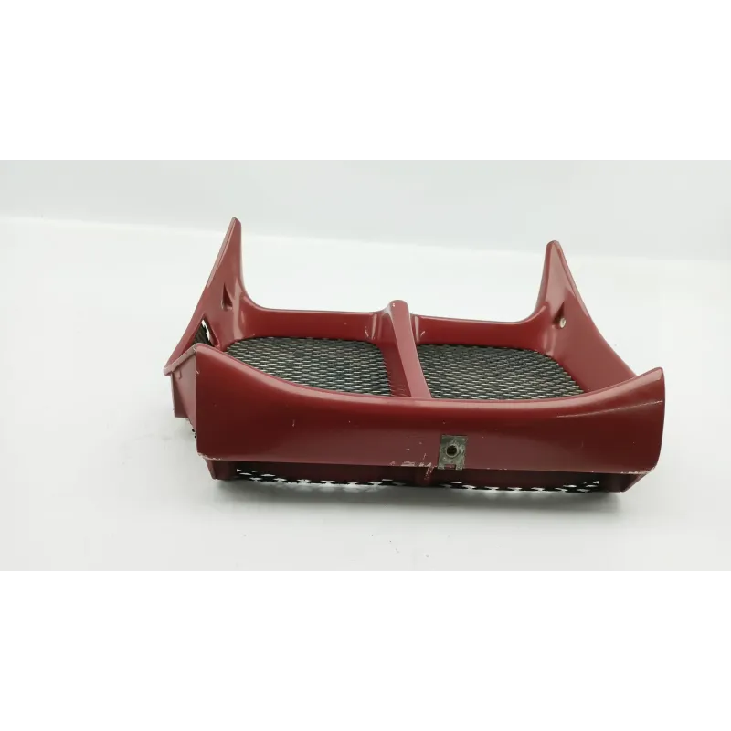 Grille de radiateur BMW K 75 S 1986 - 1995