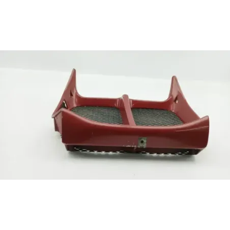 Grille de radiateur BMW K 75 S 1986 - 1995