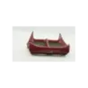 Grille de radiateur BMW K 75 S 1986 - 1995